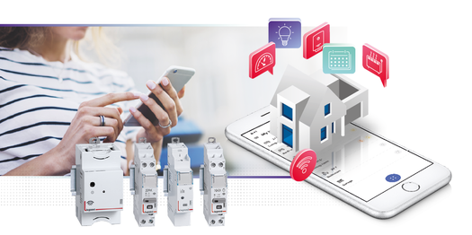 CX³ with Netatmo bei Elektro Krebs GmbH in Büttelborn