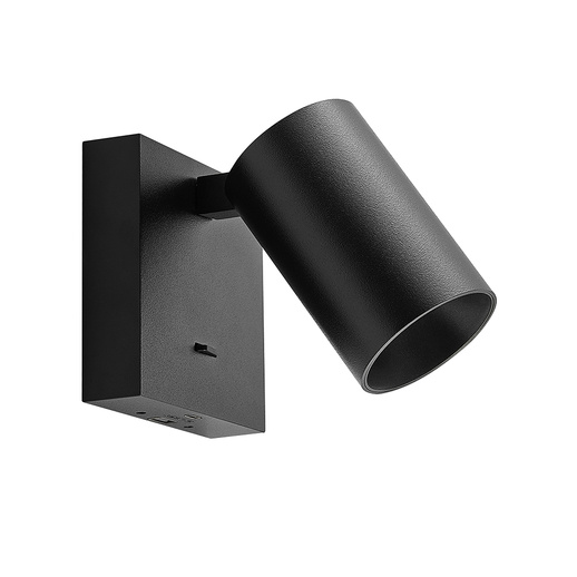 Leseleuchten bei Elektro Krebs GmbH in Büttelborn