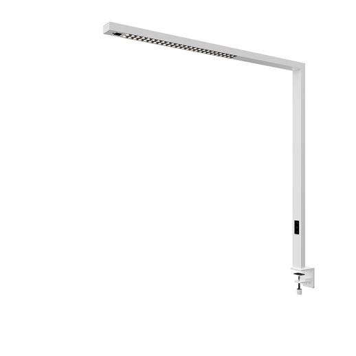 Tischleuchten bei Elektro Krebs GmbH in Büttelborn