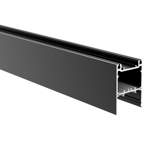 PLANO-System bei Elektro Krebs GmbH in Büttelborn