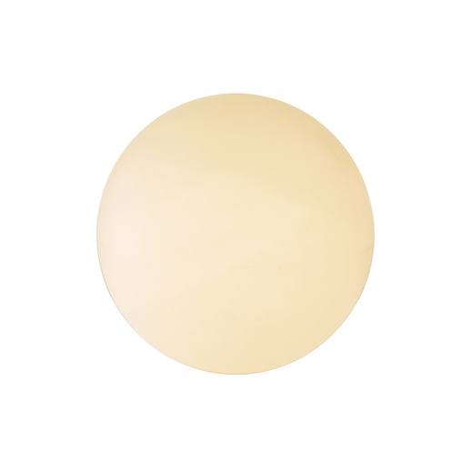 Kugelleuchten bei Elektro Krebs GmbH in Büttelborn