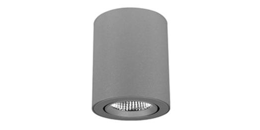 Anbaudownlights bei Elektro Krebs GmbH in Büttelborn