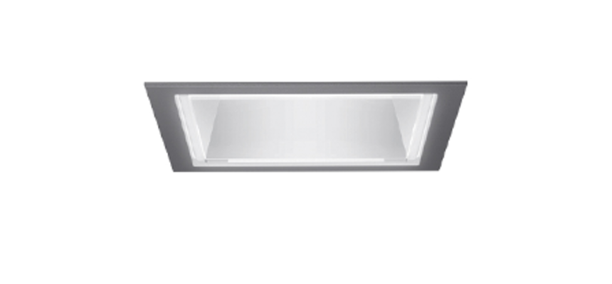 Flixx Square bei Elektro Krebs GmbH in Büttelborn