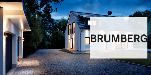 Brumberg bei Elektro Krebs GmbH in Büttelborn