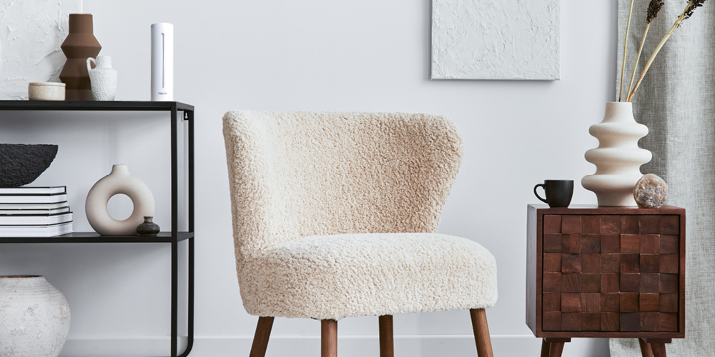 Smarte Raumluftüberwachung bei Elektro Krebs GmbH in Büttelborn