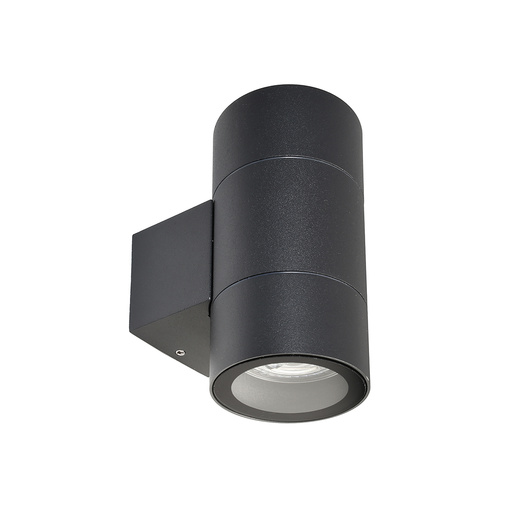 Wandleuchten bei Elektro Krebs GmbH in Büttelborn