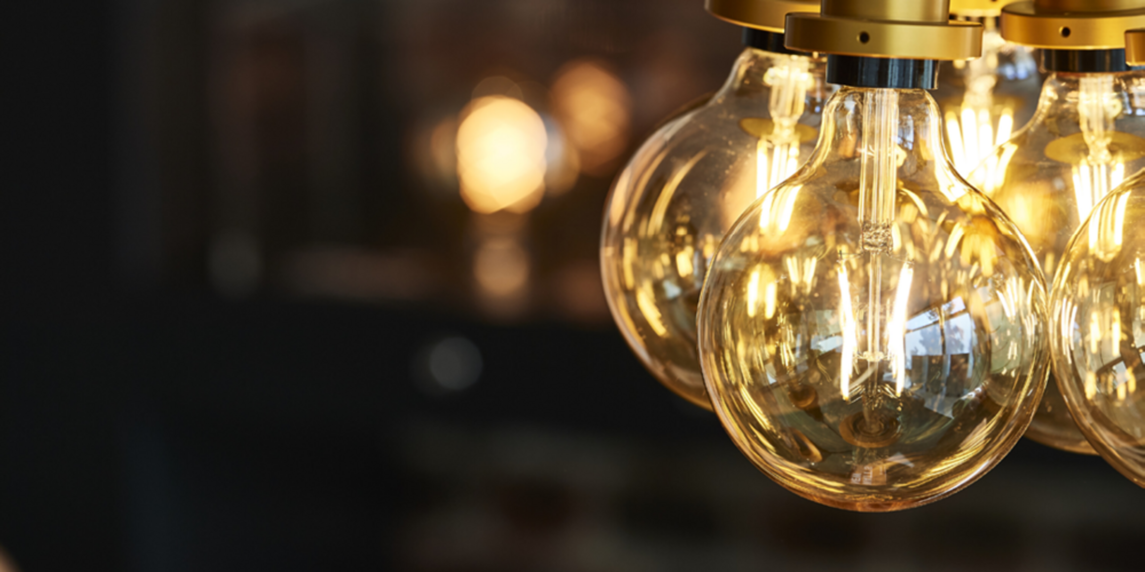 Vintage bei Elektro Krebs GmbH in Büttelborn