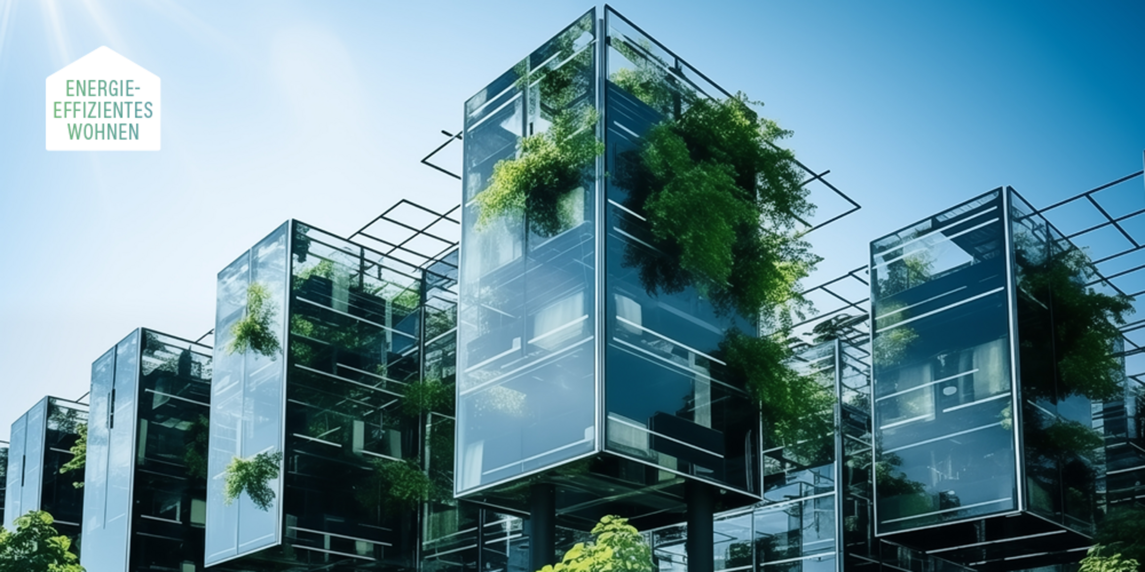Smart Green Home bei Elektro Krebs GmbH in Büttelborn