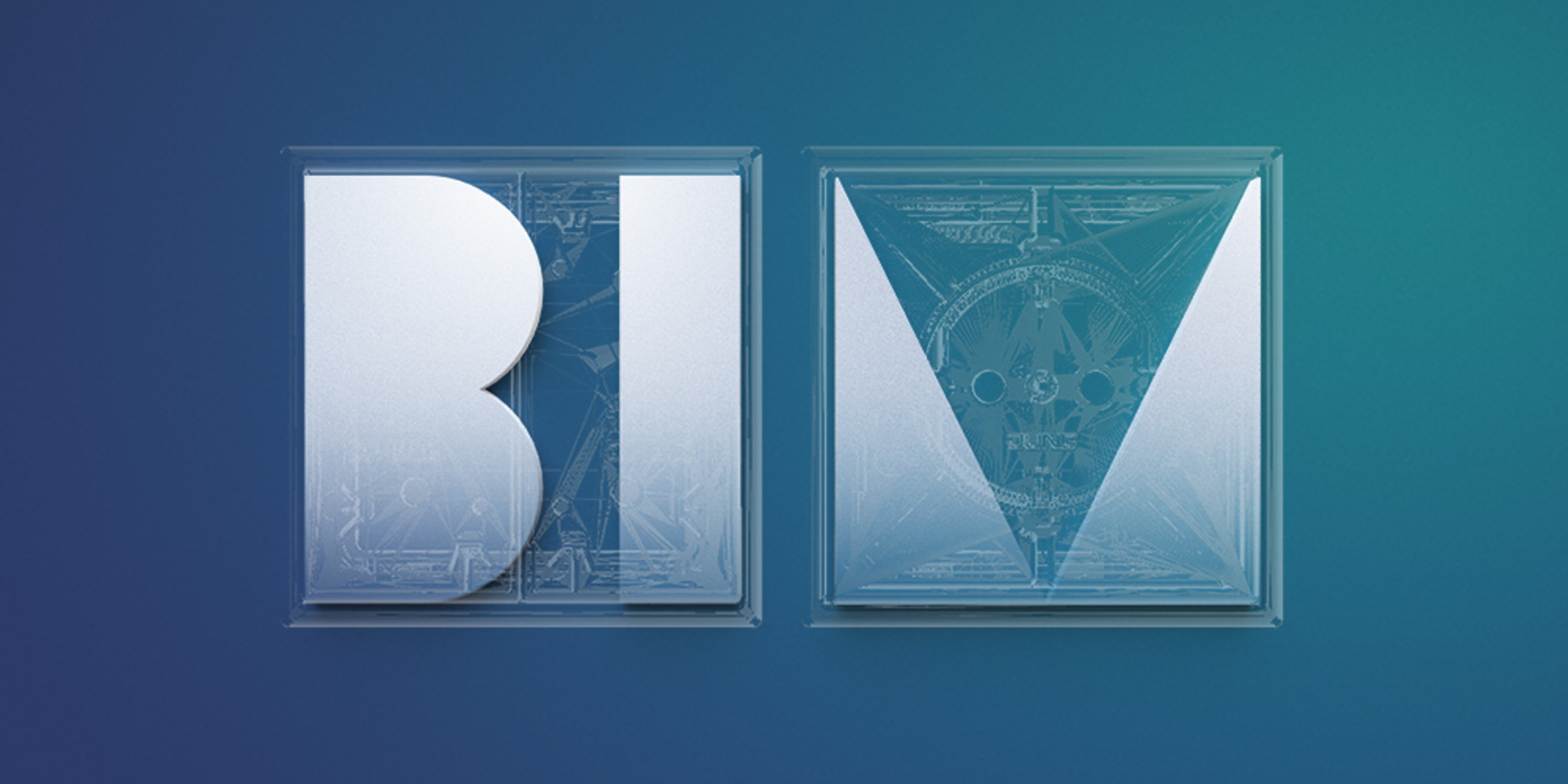 Digitales Angebot der JUNG BIM-Daten bei Elektro Krebs GmbH in Büttelborn