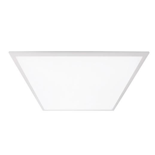 Einlegepanels bei Elektro Krebs GmbH in Büttelborn