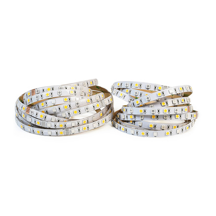 LED Stripes Standard bei Elektro Krebs GmbH in Büttelborn