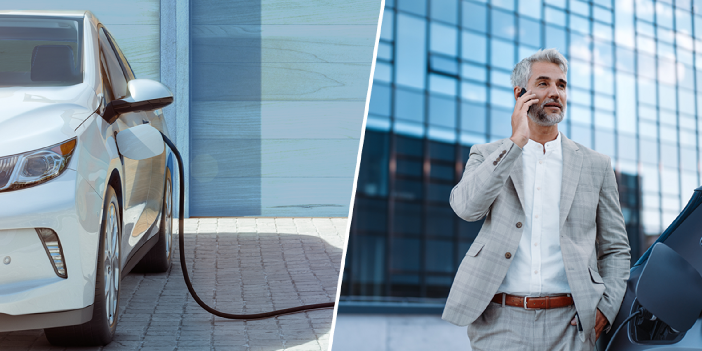 E-Mobility bei Elektro Krebs GmbH in Büttelborn