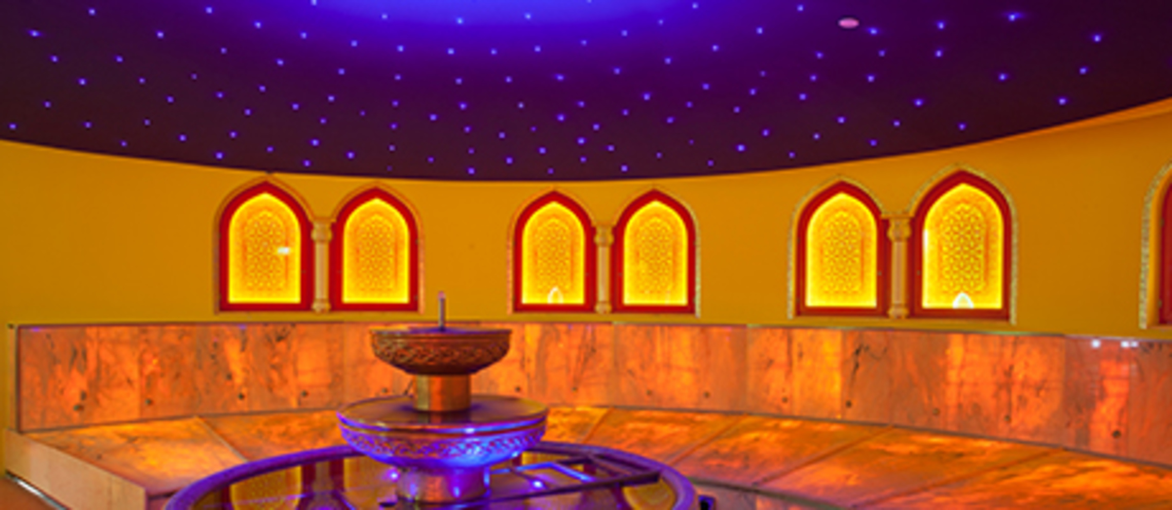 Fasertechnik bei Elektro Krebs GmbH in Büttelborn