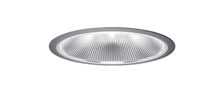 Flixx Round bei Elektro Krebs GmbH in Büttelborn