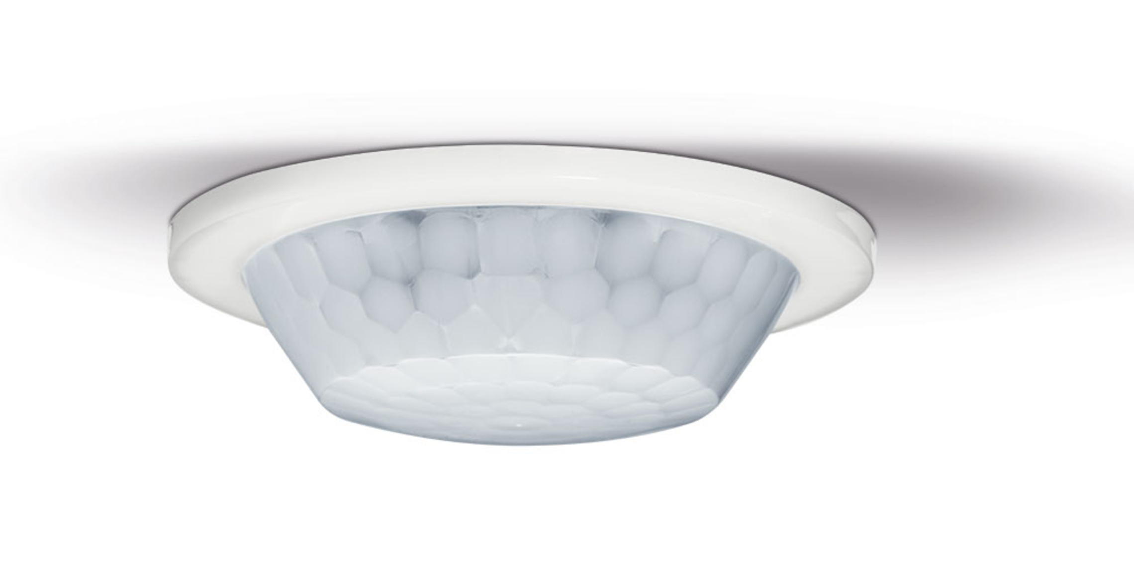 Präsenz- und Bewegungsmelder bei Elektro Krebs GmbH in Büttelborn