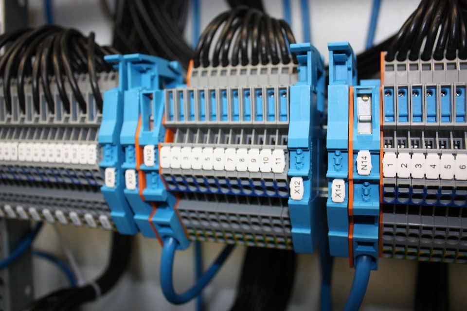 IMG 9342 bei Elektro Krebs GmbH in Büttelborn