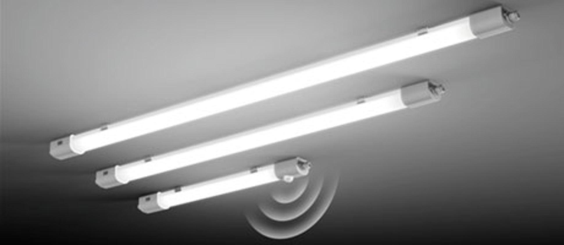 Planox Feuchtraumleuchten bei Elektro Krebs GmbH in Büttelborn
