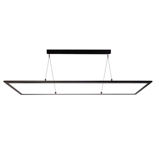 Büroleuchten bei Elektro Krebs GmbH in Büttelborn