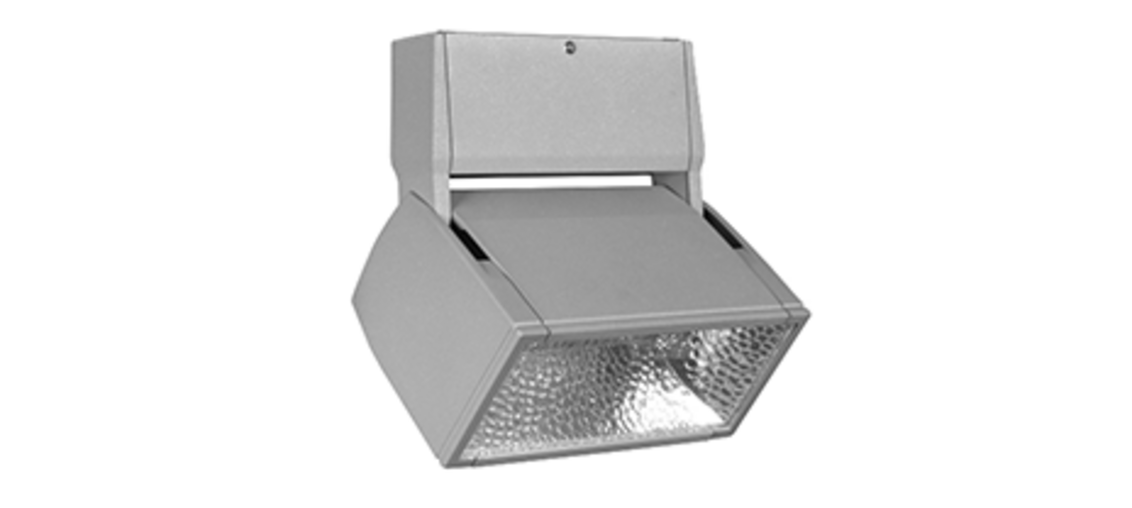 EuroLED 300 bei Elektro Krebs GmbH in Büttelborn