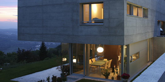 Design orientiere Produkte bei Elektro Krebs GmbH in Büttelborn