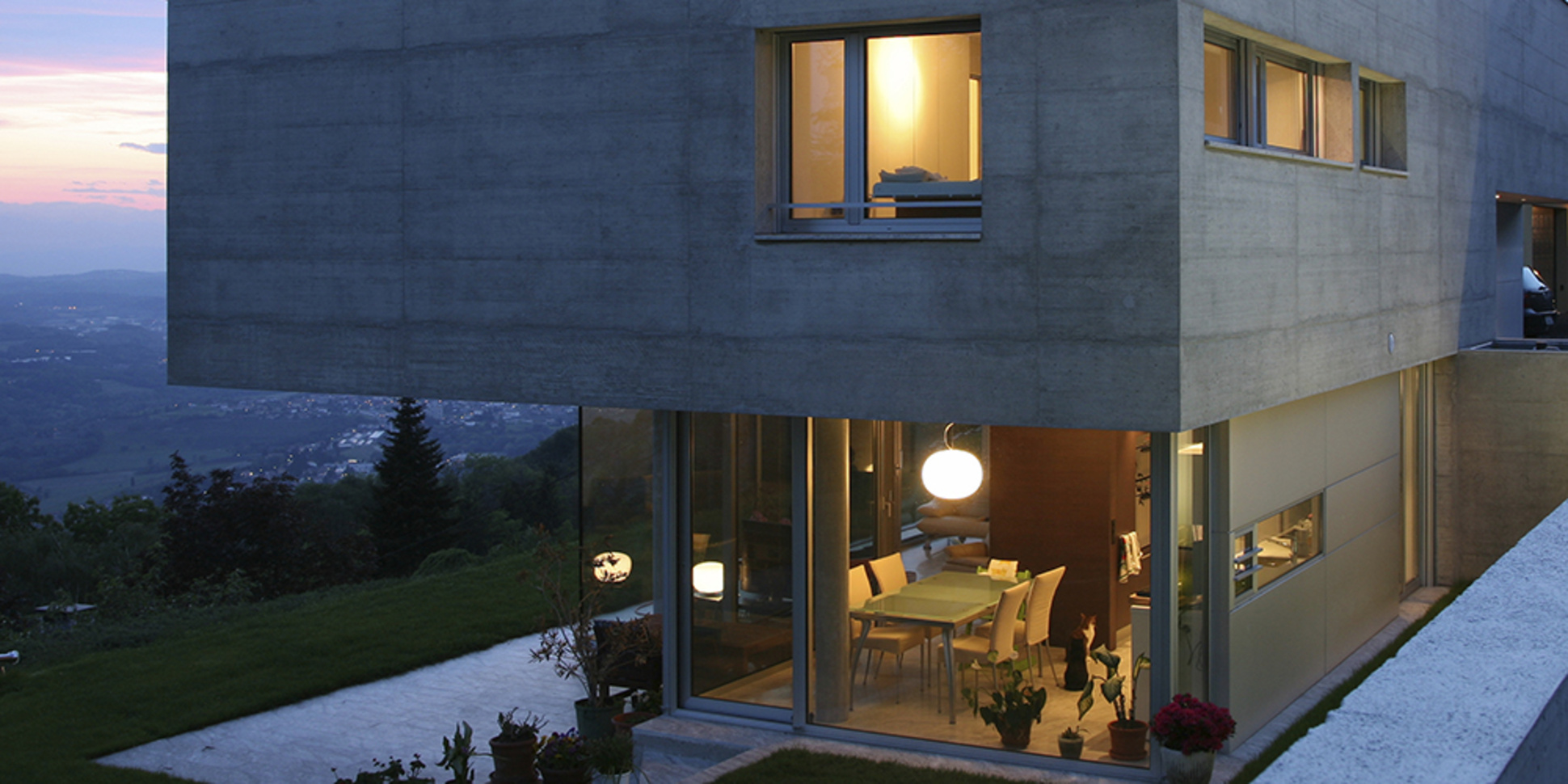 Design orientiere Produkte bei Elektro Krebs GmbH in Büttelborn