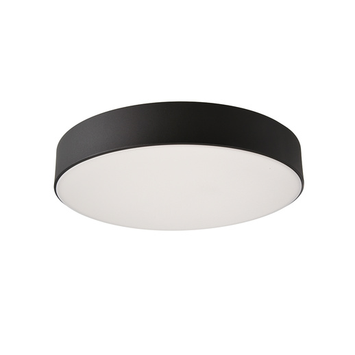 Decken&shy;leuchten bei Elektro Krebs GmbH in Büttelborn