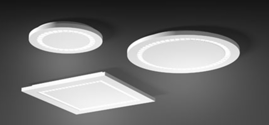 Hemis - slim & spacig bei Elektro Krebs GmbH in Büttelborn