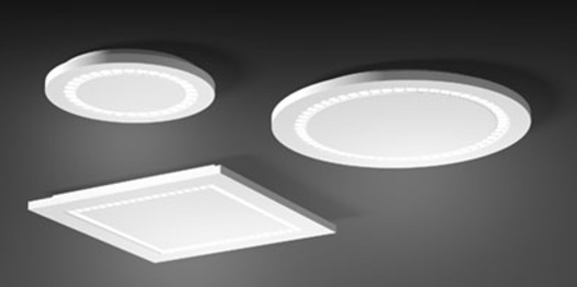 Hemis - slim & spacig bei Elektro Krebs GmbH in Büttelborn
