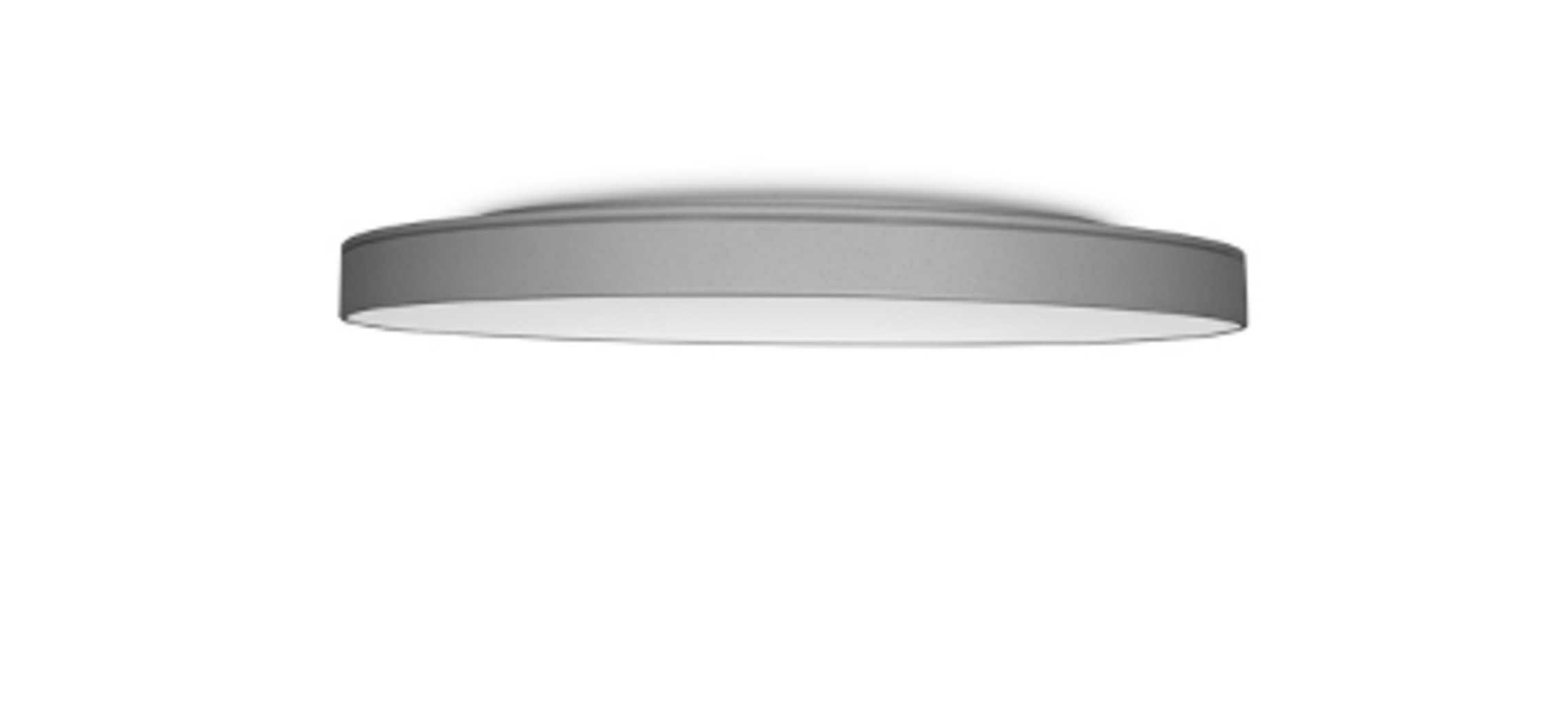 Lunata bei Elektro Krebs GmbH in Büttelborn