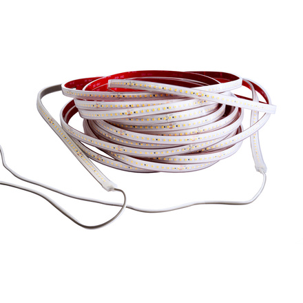 LED Stripes ab IP44 bei Elektro Krebs GmbH in Büttelborn