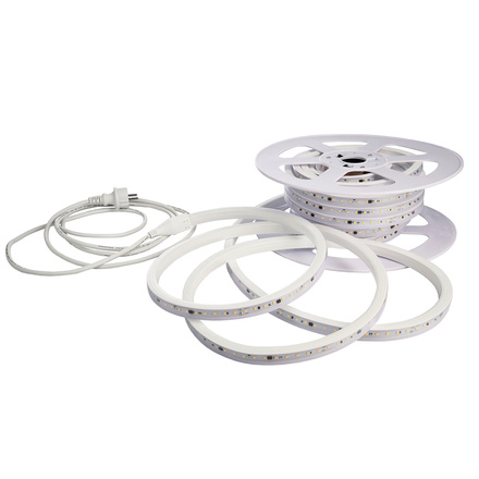 LED Stripes 230V bei Elektro Krebs GmbH in Büttelborn