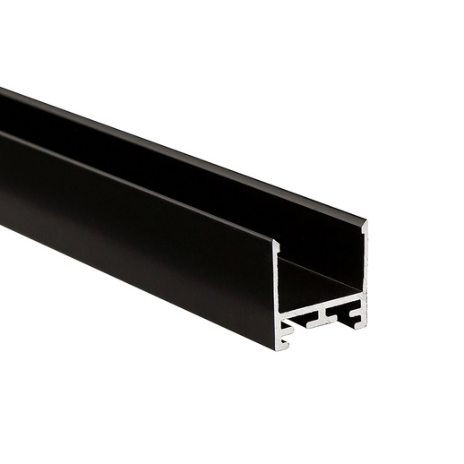 LED-Profile bei Elektro Krebs GmbH in Büttelborn