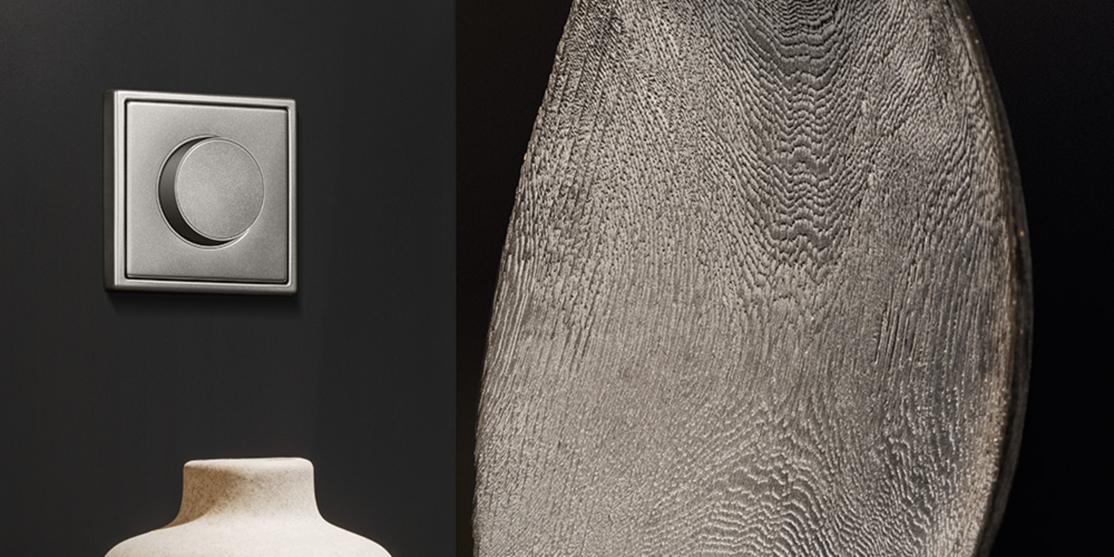 Raumthermostate bei Elektro Krebs GmbH in Büttelborn