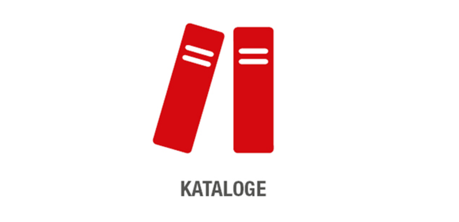 Online-Kataloge bei Elektro Krebs GmbH in Büttelborn