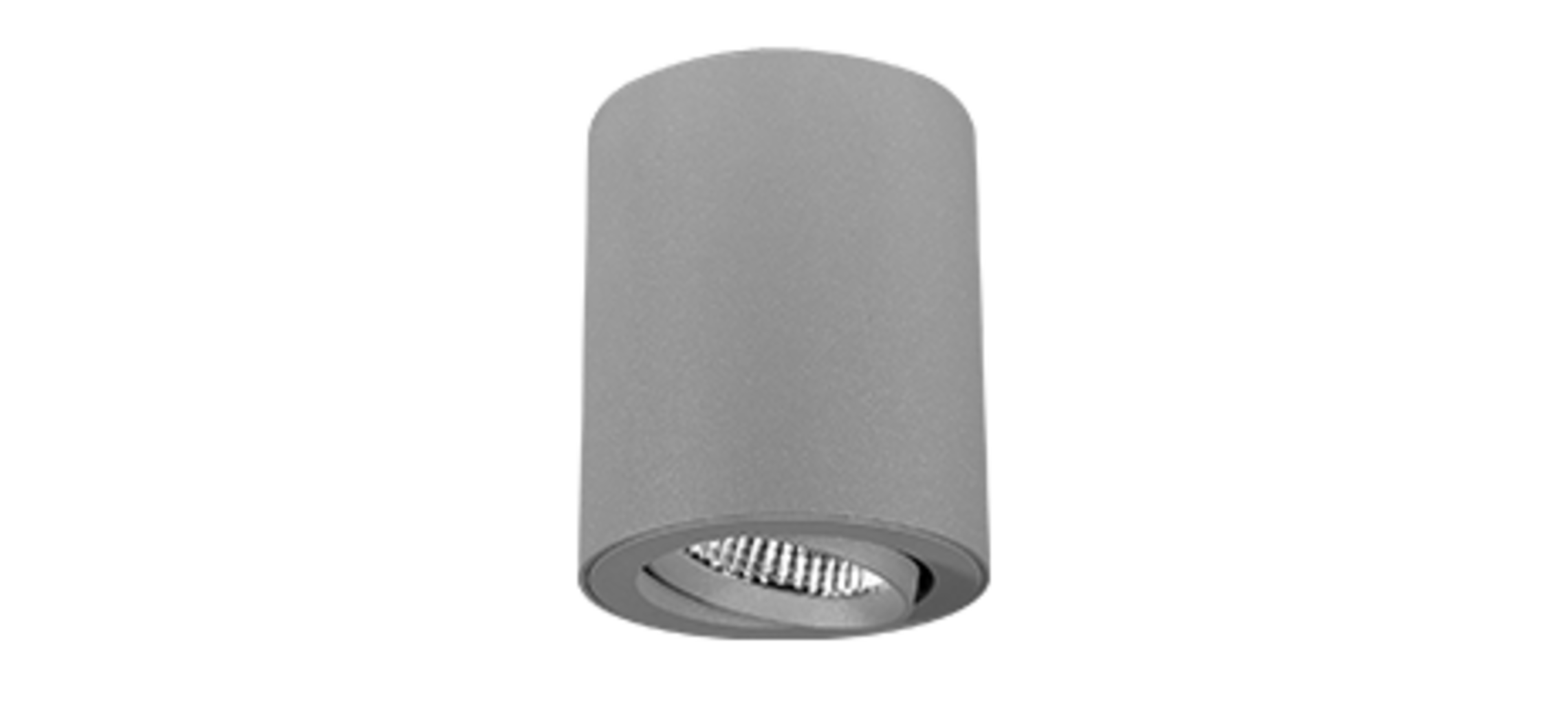 Button 300 bei Elektro Krebs GmbH in Büttelborn