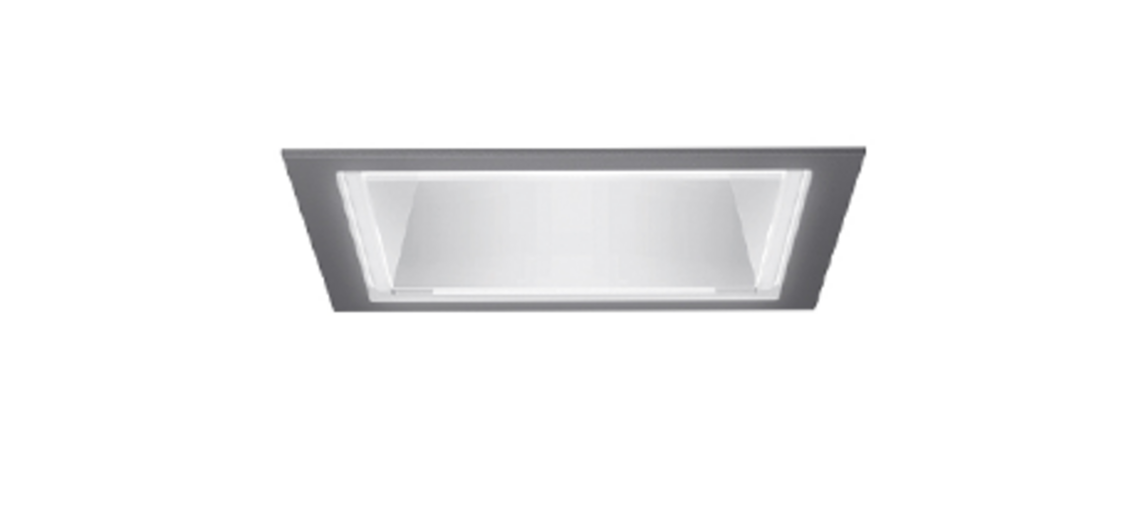 Einbaudownlights bei Elektro Krebs GmbH in Büttelborn