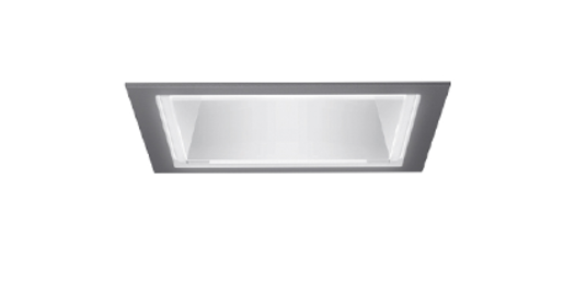 Einbaudownlights bei Elektro Krebs GmbH in Büttelborn