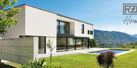 RZB Home + Basic bei Elektro Krebs GmbH in Büttelborn