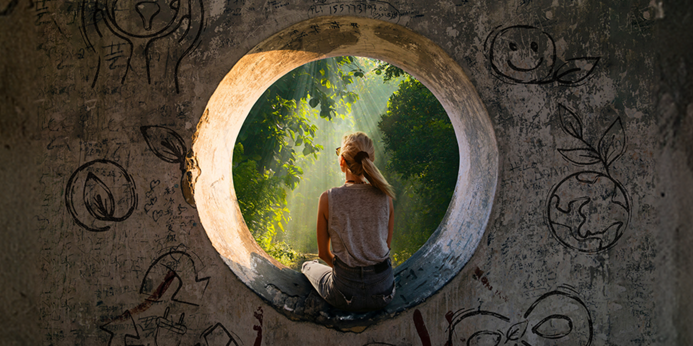 EVERLOOP bei Elektro Krebs GmbH in Büttelborn