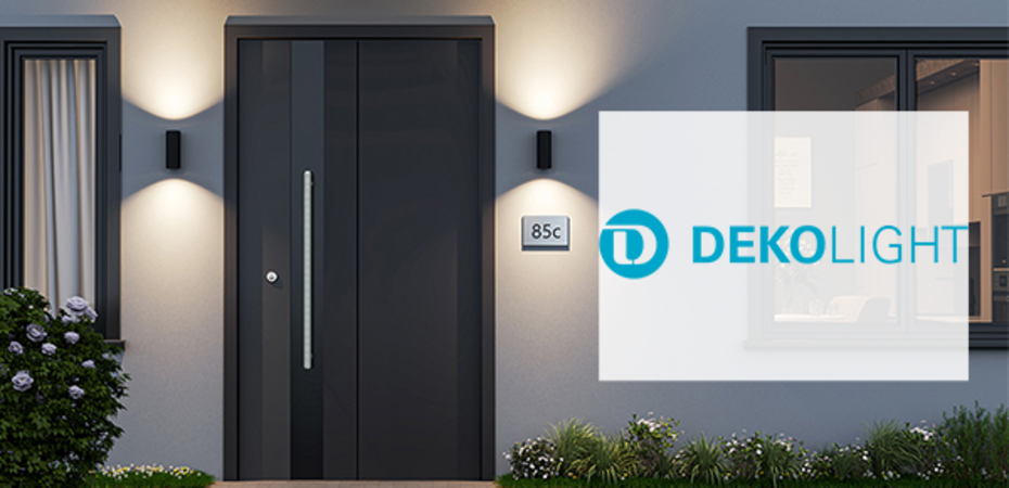 DEKO-LIGHT bei Elektro Krebs GmbH in Büttelborn