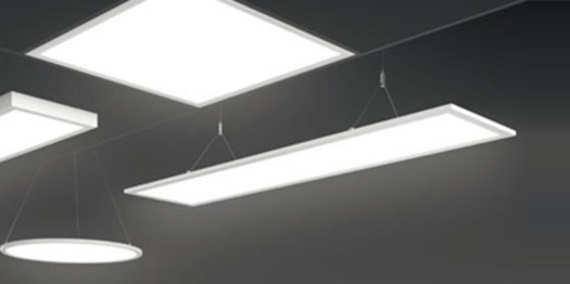Sidelite ECO bei Elektro Krebs GmbH in Büttelborn
