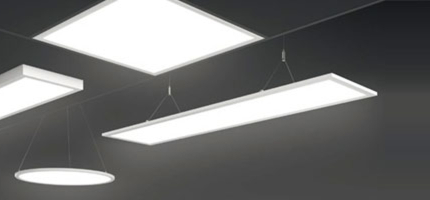 Sidelite ECO bei Elektro Krebs GmbH in Büttelborn