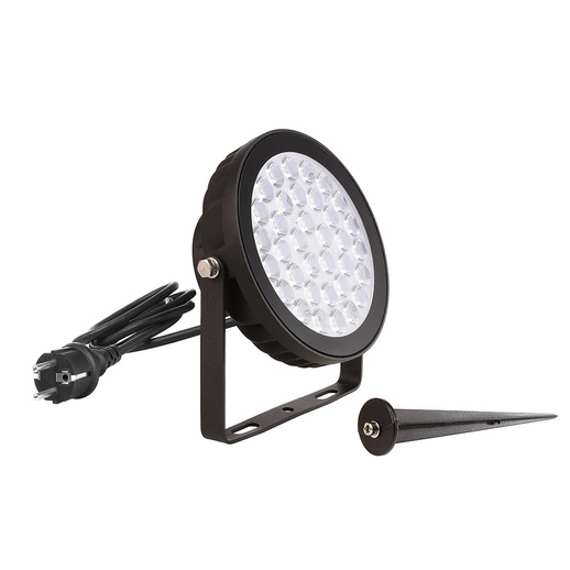 Fluter bei Elektro Krebs GmbH in Büttelborn