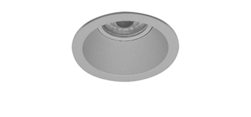 Vale-Tu Round bei Elektro Krebs GmbH in Büttelborn
