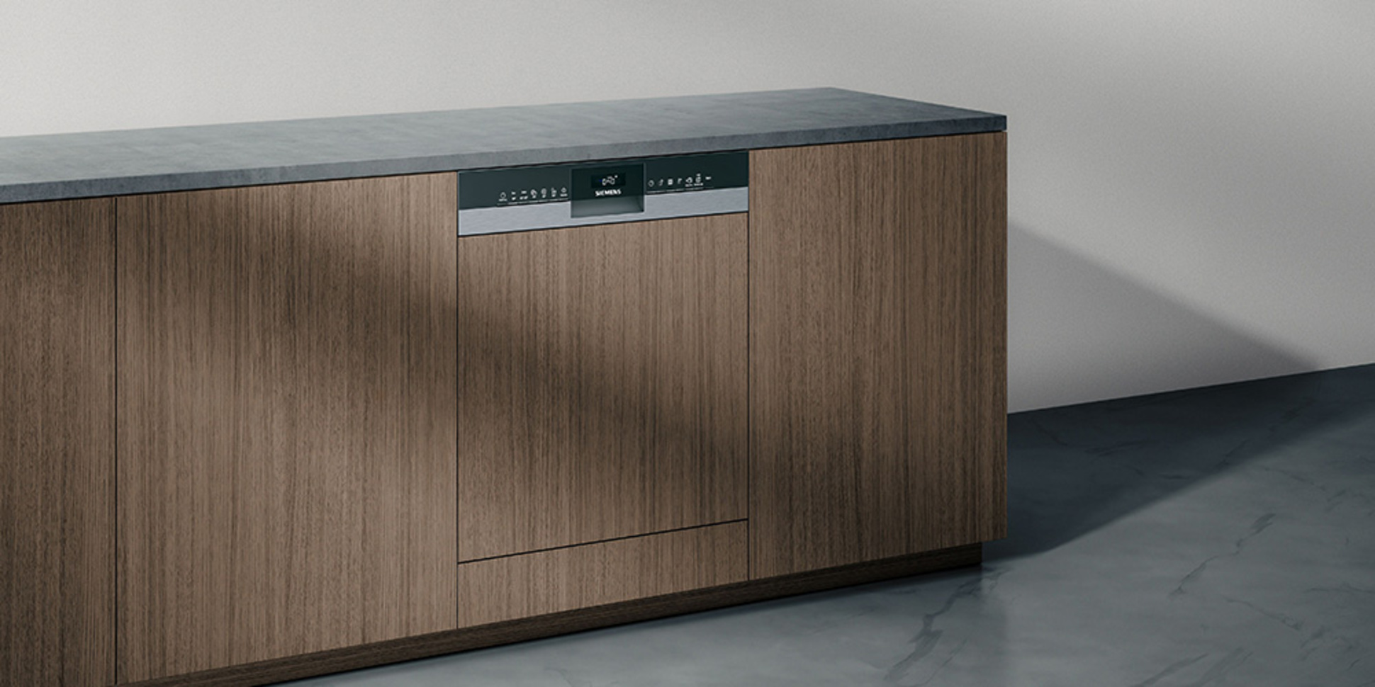 Geschirrspüler bei Elektro Krebs GmbH in Büttelborn