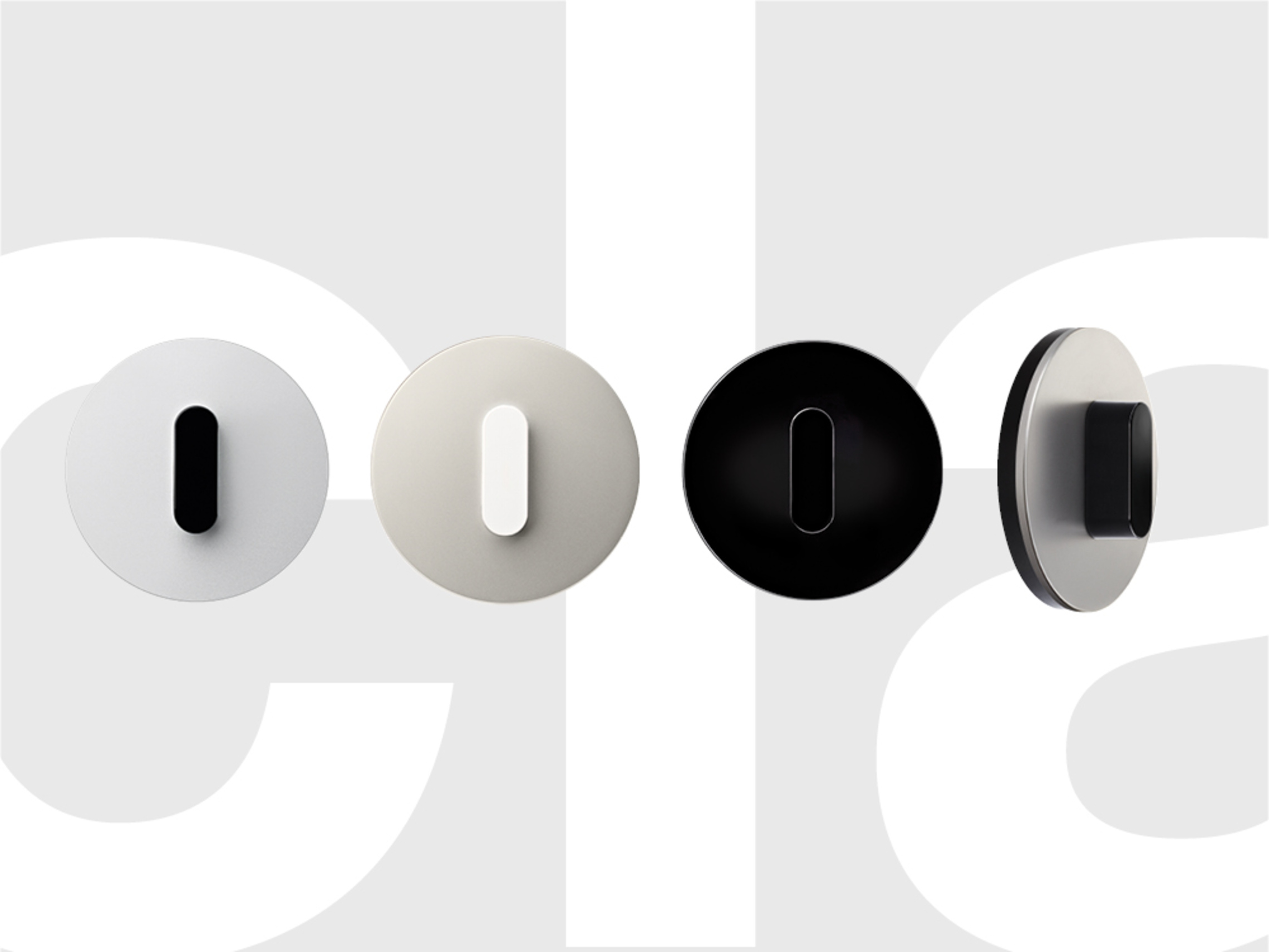 Berker R.classic bei Elektro Krebs GmbH in Büttelborn