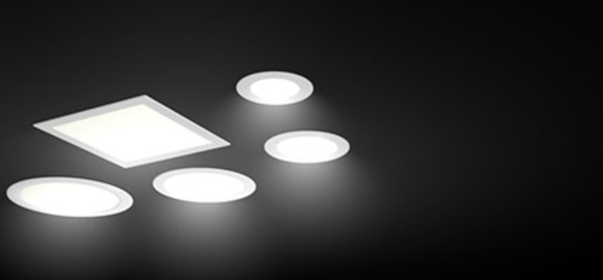 TOLEDO FLAT bei Elektro Krebs GmbH in Büttelborn