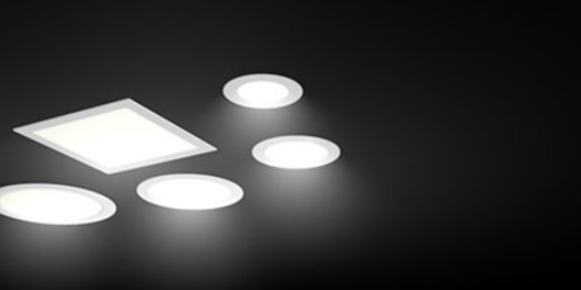 TOLEDO FLAT bei Elektro Krebs GmbH in Büttelborn