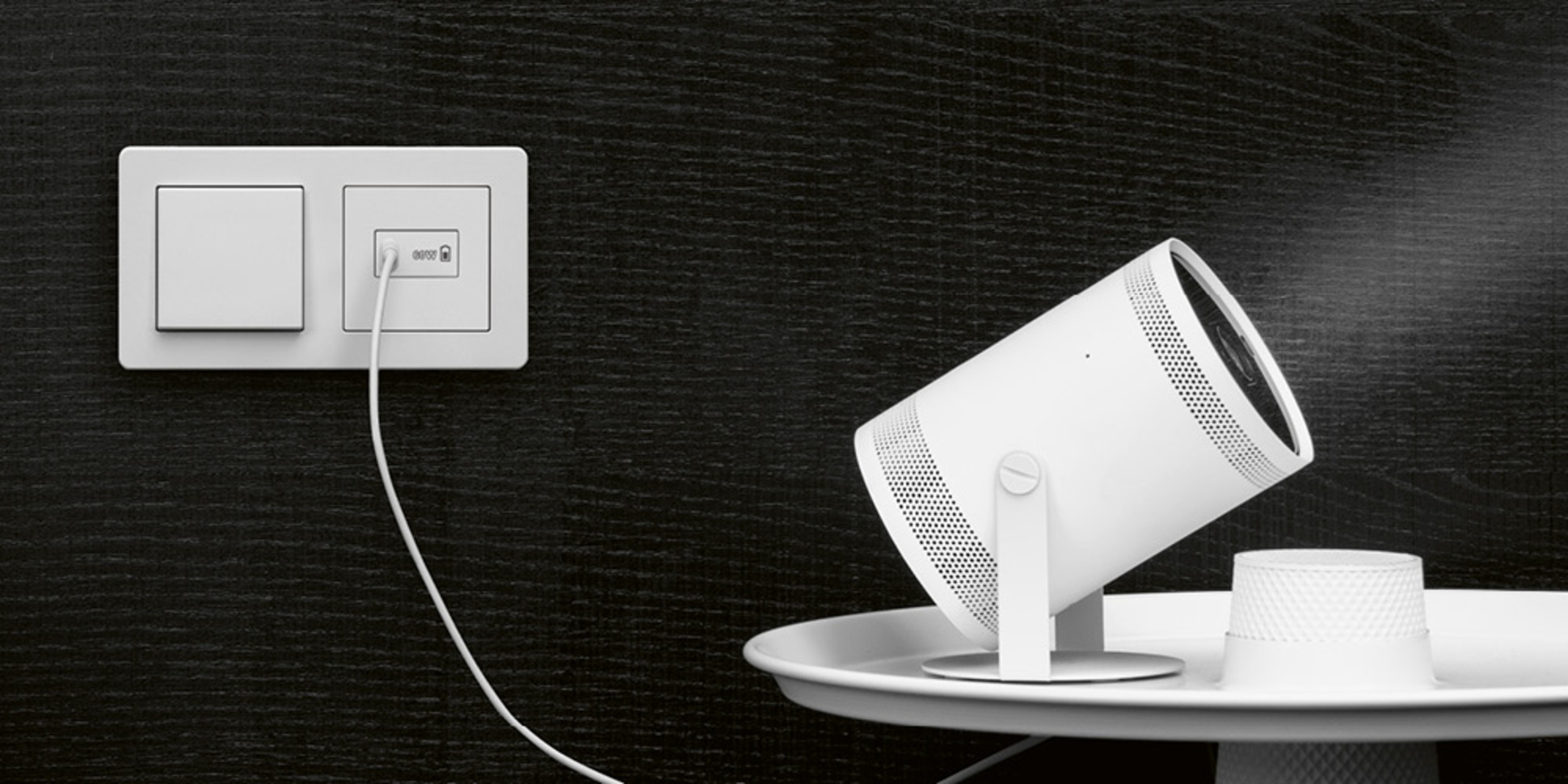 Ladegerät USB PD 60 bei Elektro Krebs GmbH in Büttelborn