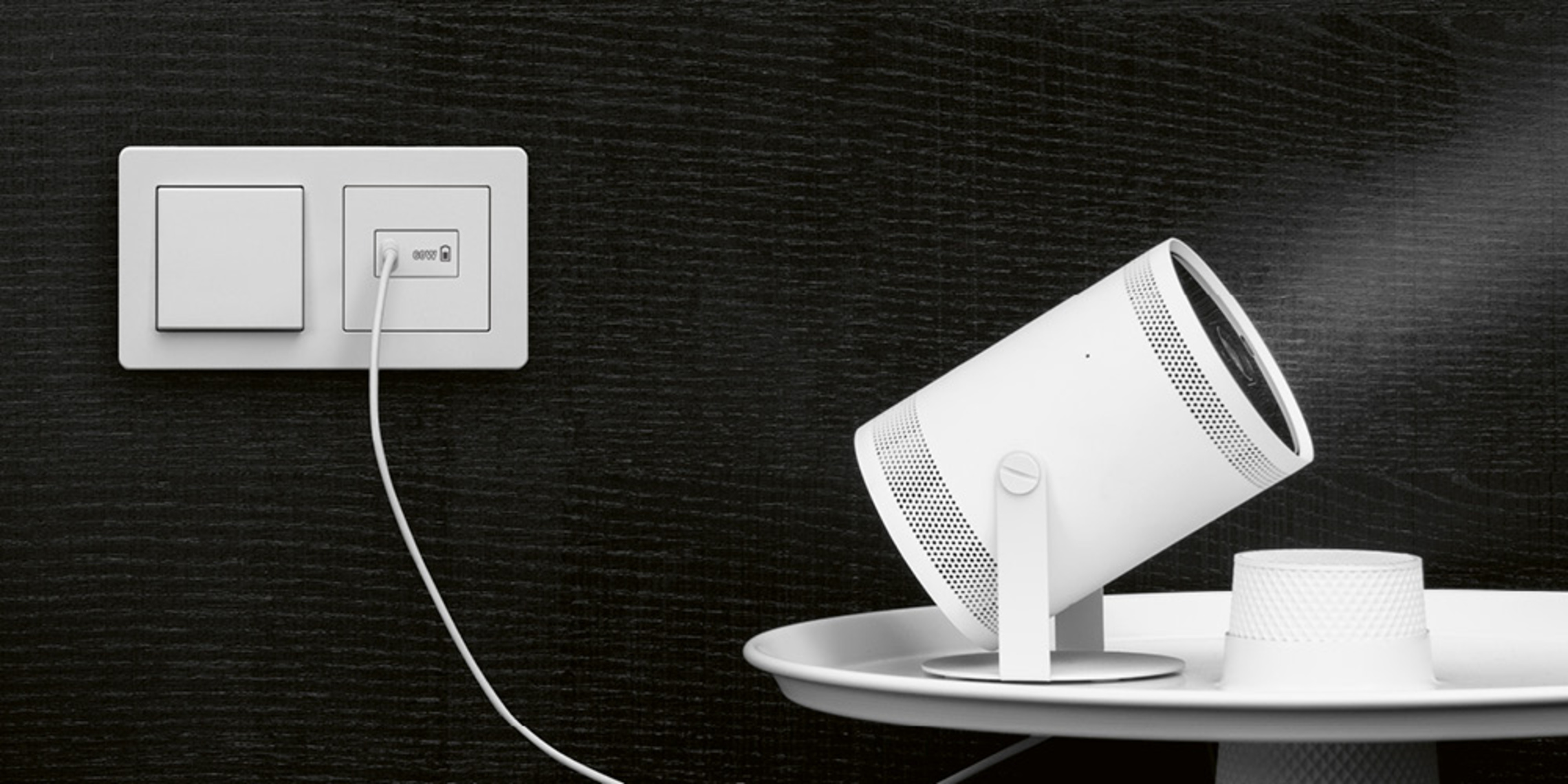 Ladegerät USB PD 60 bei Elektro Krebs GmbH in Büttelborn